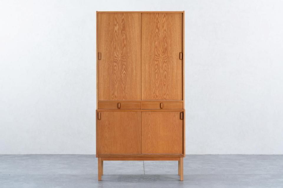 Bertil Fridhagen å󥰥ӥͥå  