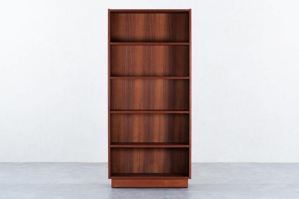 Jul special monthly pick upۥ֥å 