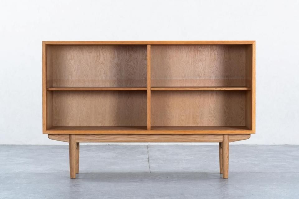 Borge Mogensen Oresund ֥å  