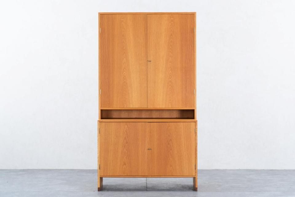 Hans J Wegner RY14/15 å󥰥ӥͥå 