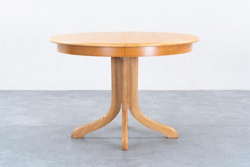 テーブル - 北欧家具 haluta（ハルタ）