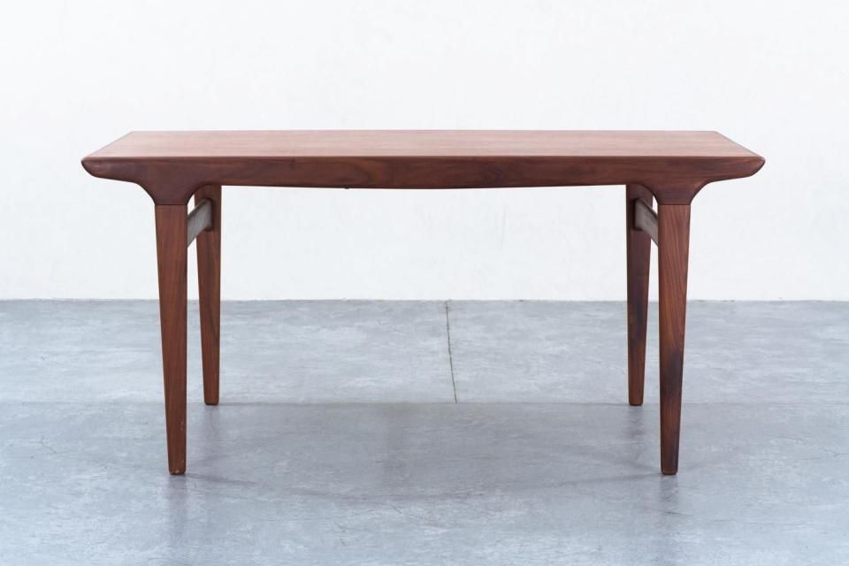 Johannes Andersen ˥󥰥ơ֥ 