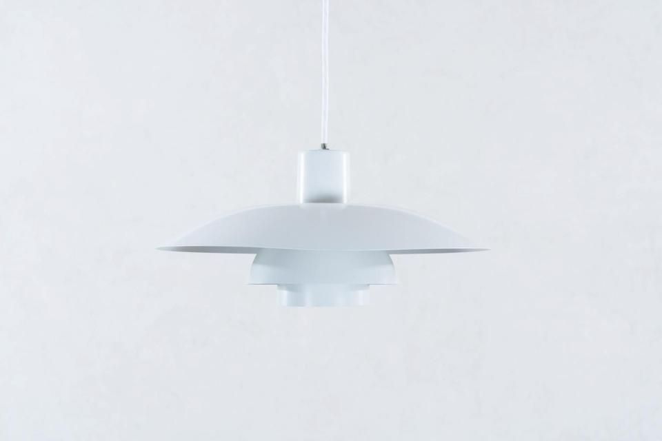 商品検索 - 北欧家具 haluta（ハルタ）