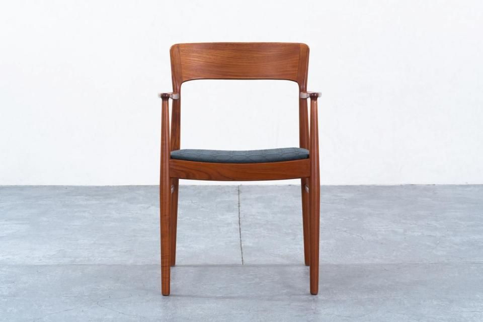 チェア - 北欧家具 haluta（ハルタ）