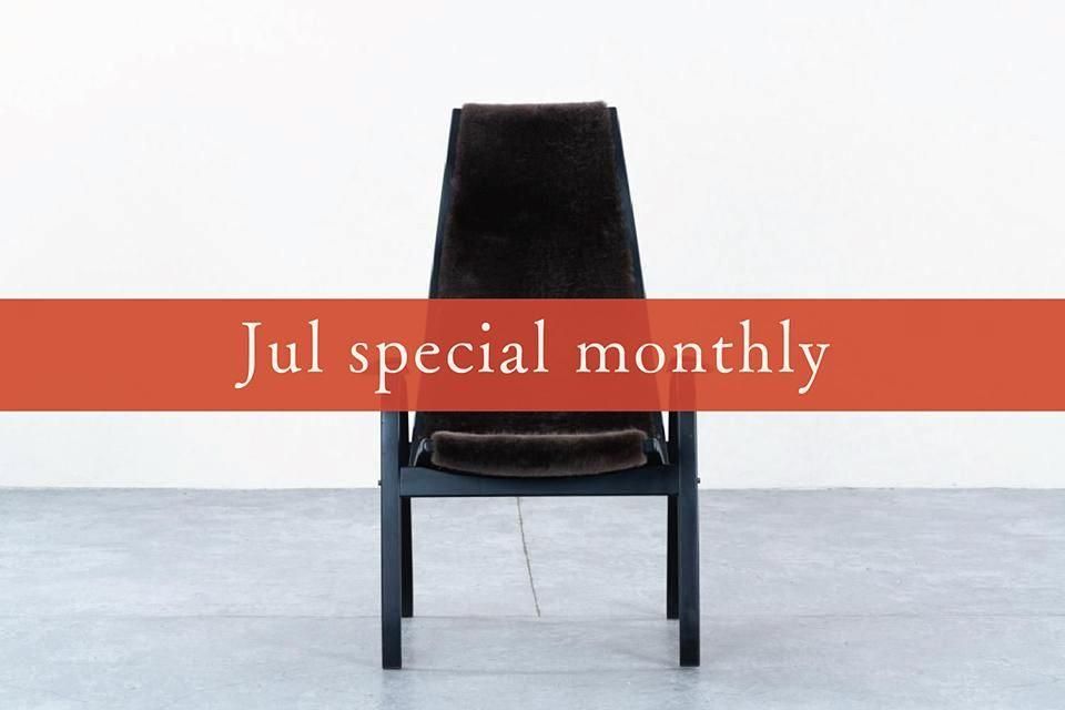 Jul special monthly pick upYngve Ekstrom Kurva 饦󥸥  ӡ