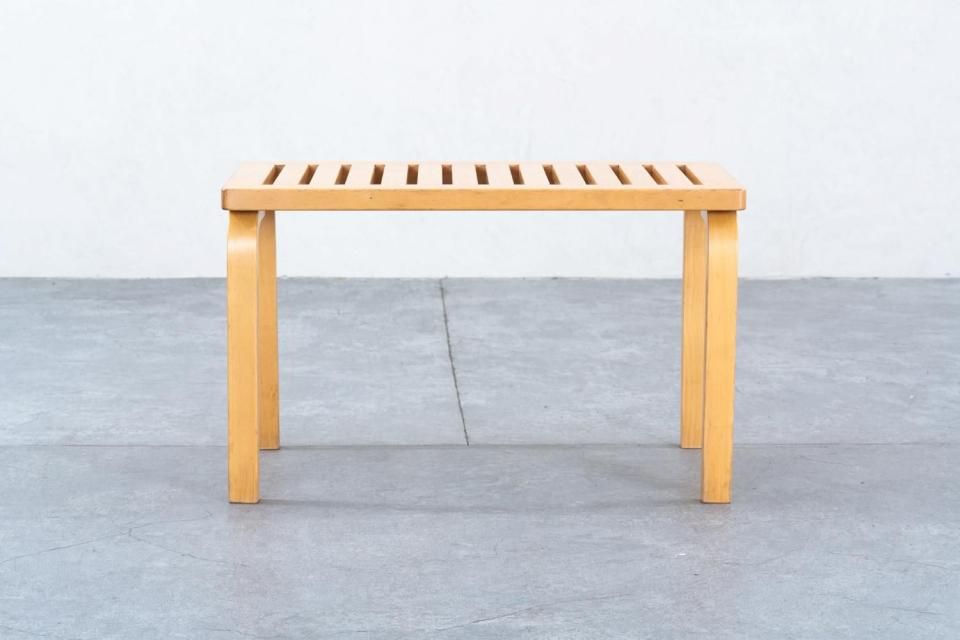 スツール・ベンチ - 北欧家具 haluta（ハルタ）