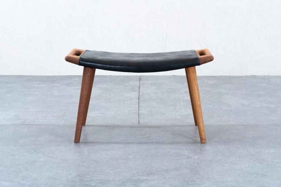 Hans J Wegner  AP29 ٥ġ 