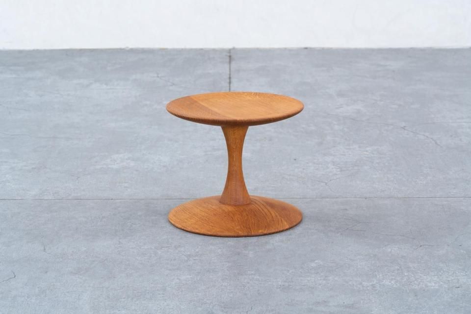 Nanna Ditzel  Trissen ܥӥ󥹥ġ  