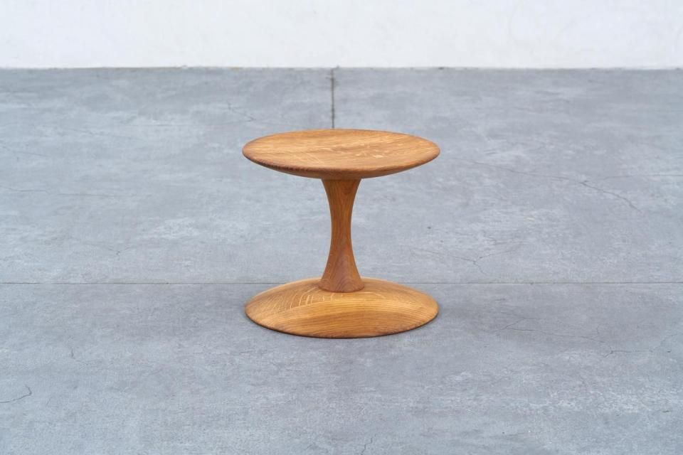 スツール・ベンチ - 北欧家具 haluta（ハルタ）