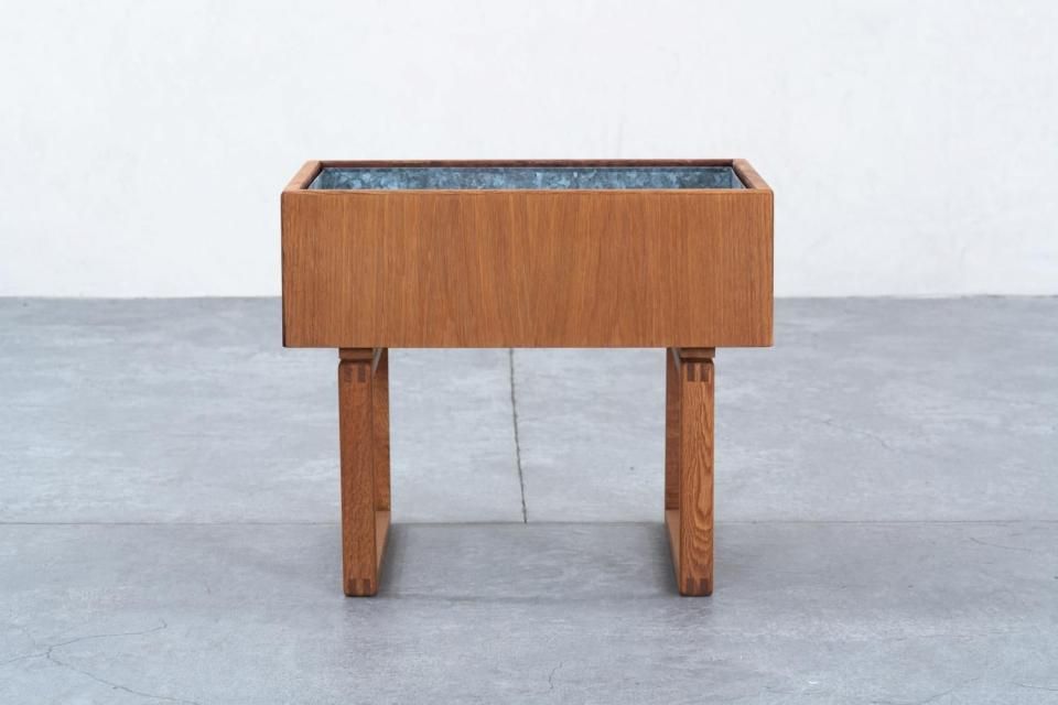 Kai Kristiansen ץ󥿡  