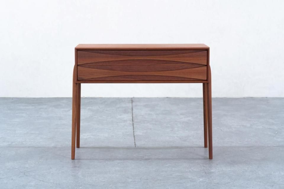 チェスト - 北欧家具 haluta（ハルタ）