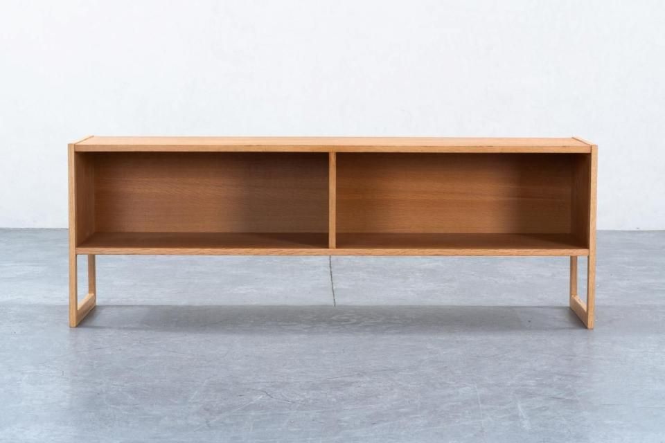 Arne Wahl Iversen  DOMINO  