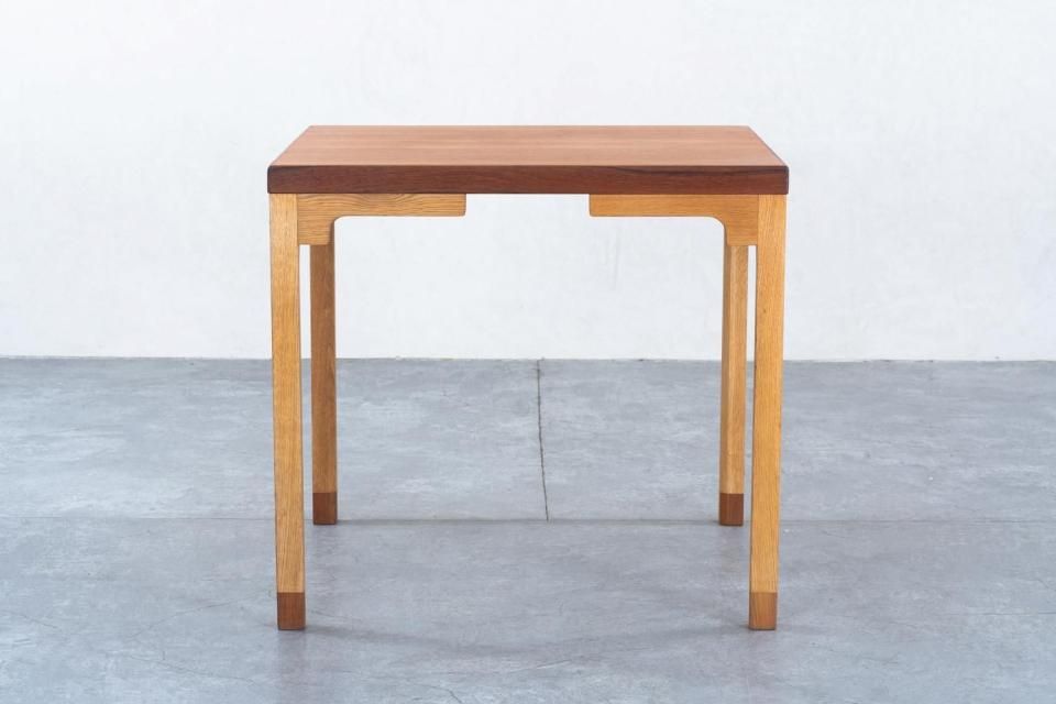 テーブル - 北欧家具 haluta（ハルタ）