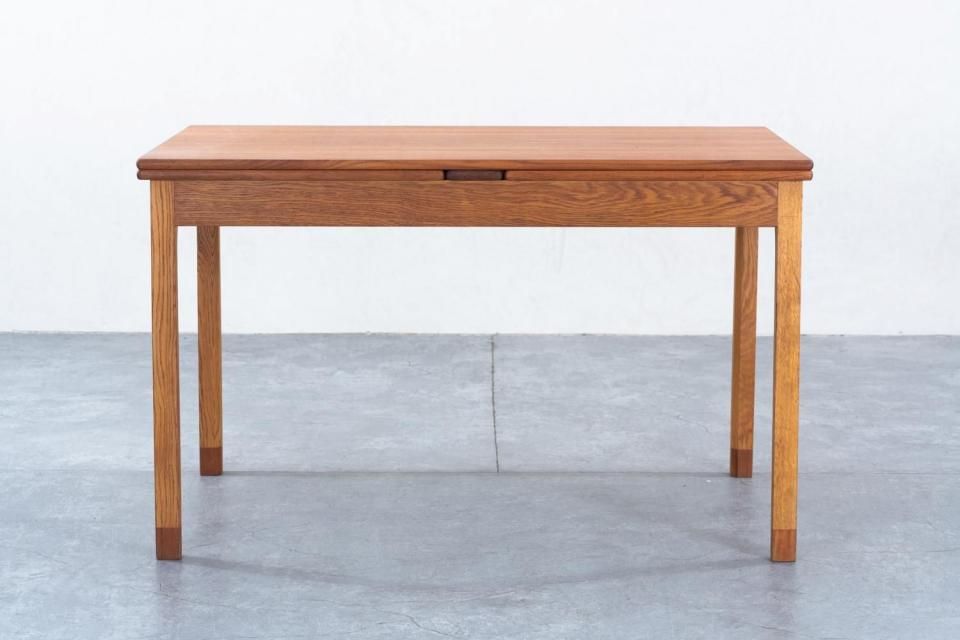 テーブル - 北欧家具 haluta（ハルタ）