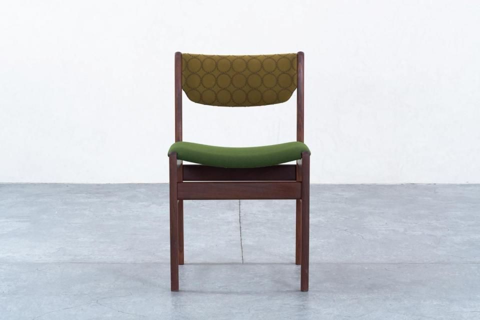 チェア - 北欧家具 haluta（ハルタ）