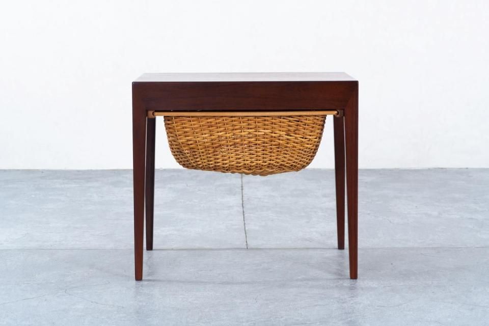 Severin Hansen Jr. 󥰥ơ֥ å