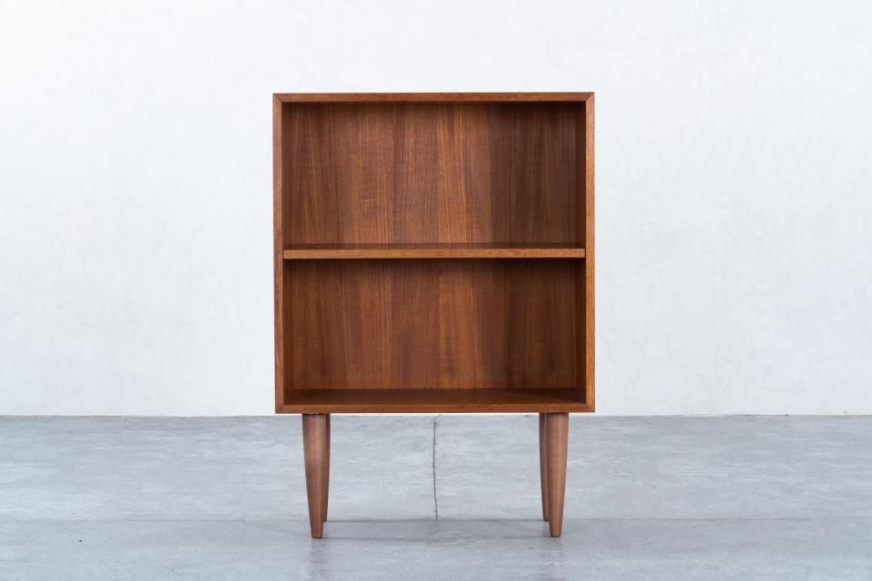 �֥å�������� ������