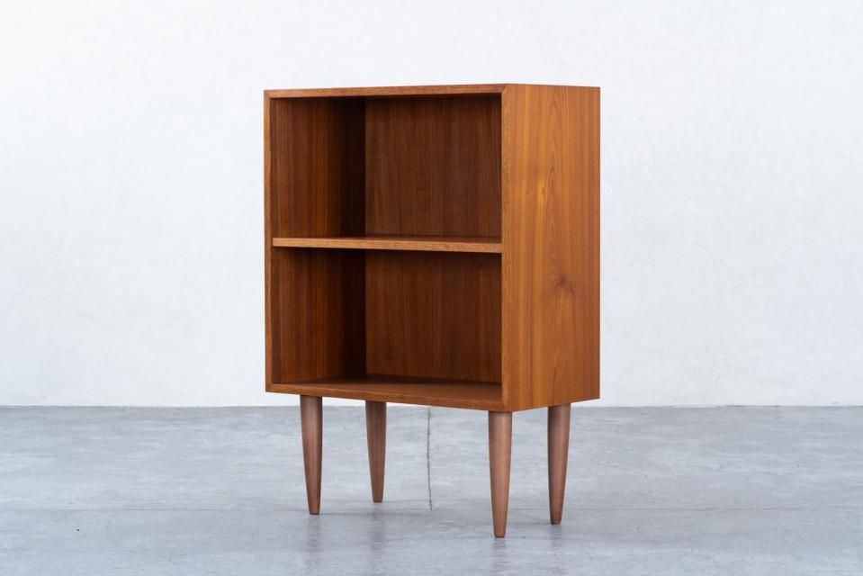 �֥å�������� ������