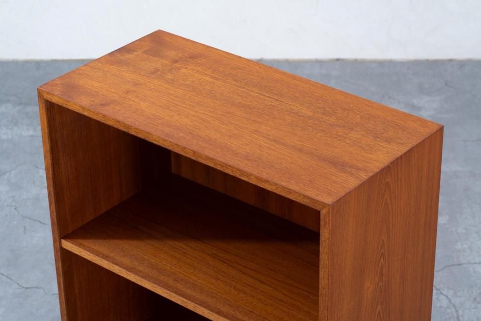 �֥å�������� ������