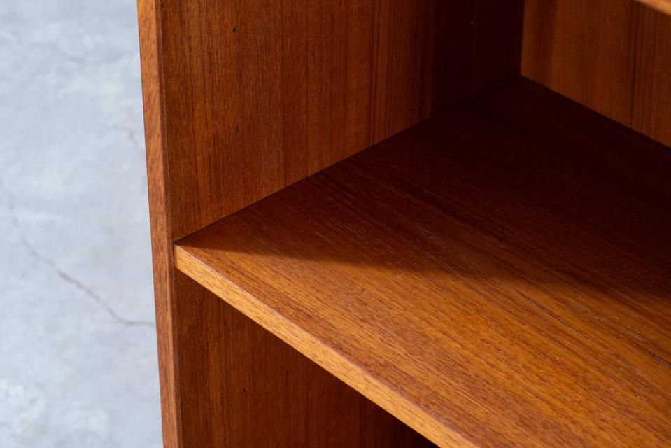 �֥å�������� ������