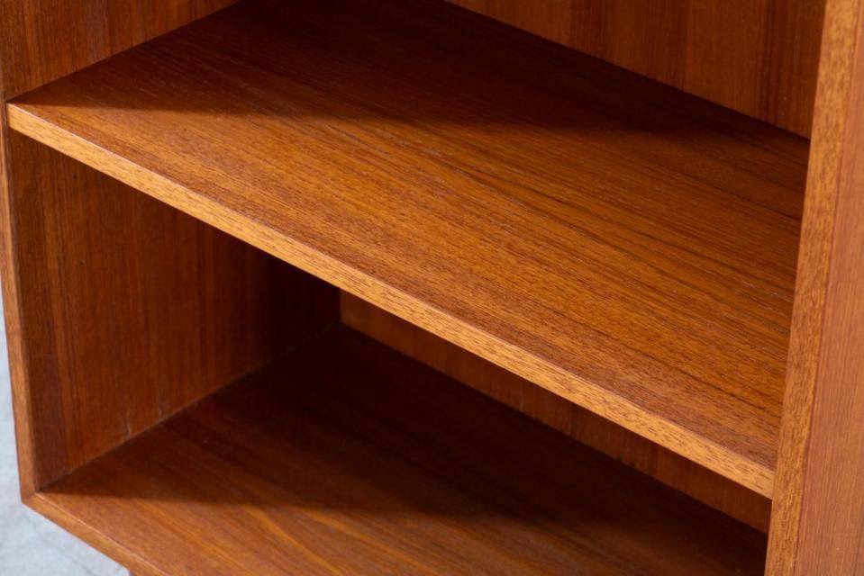 �֥å�������� ������