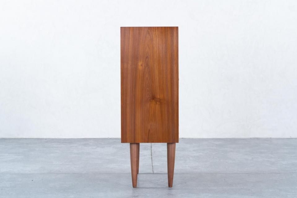 �֥å�������� ������