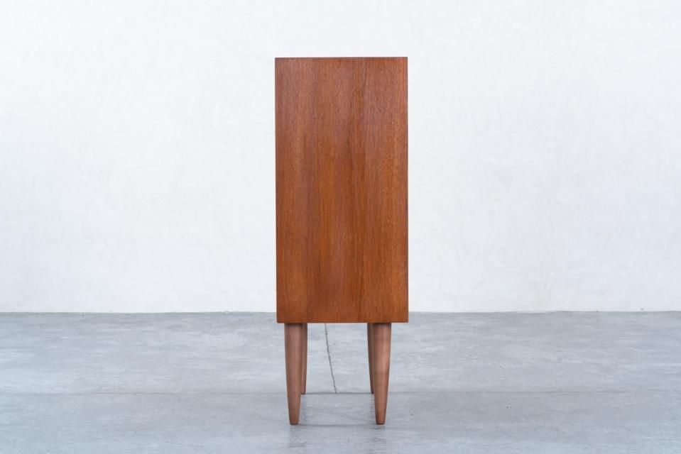 �֥å�������� ������