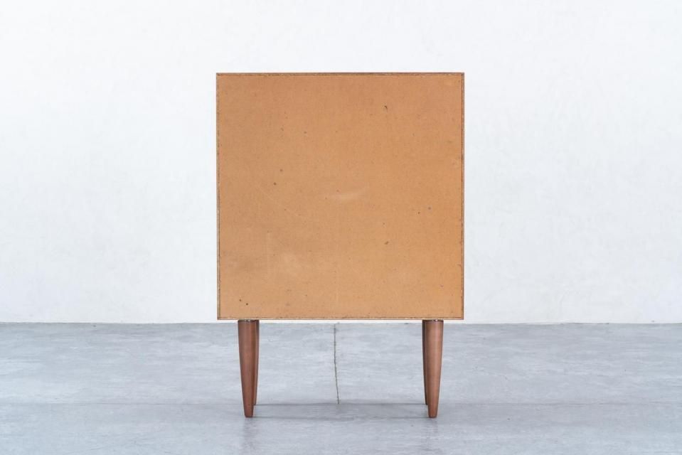 �֥å�������� ������