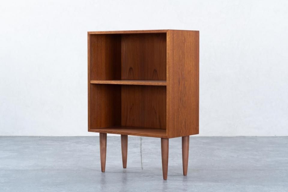 �֥å�������� ������