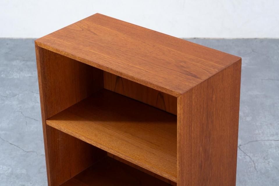 �֥å�������� ������