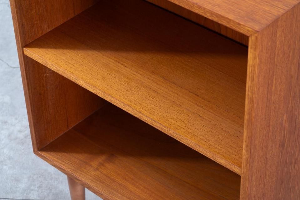 �֥å�������� ������