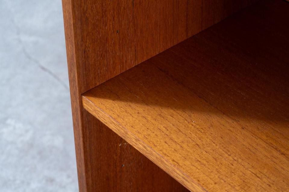 �֥å�������� ������