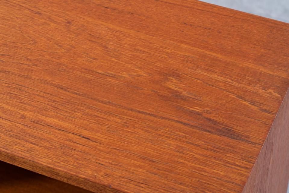 �֥å�������� ������