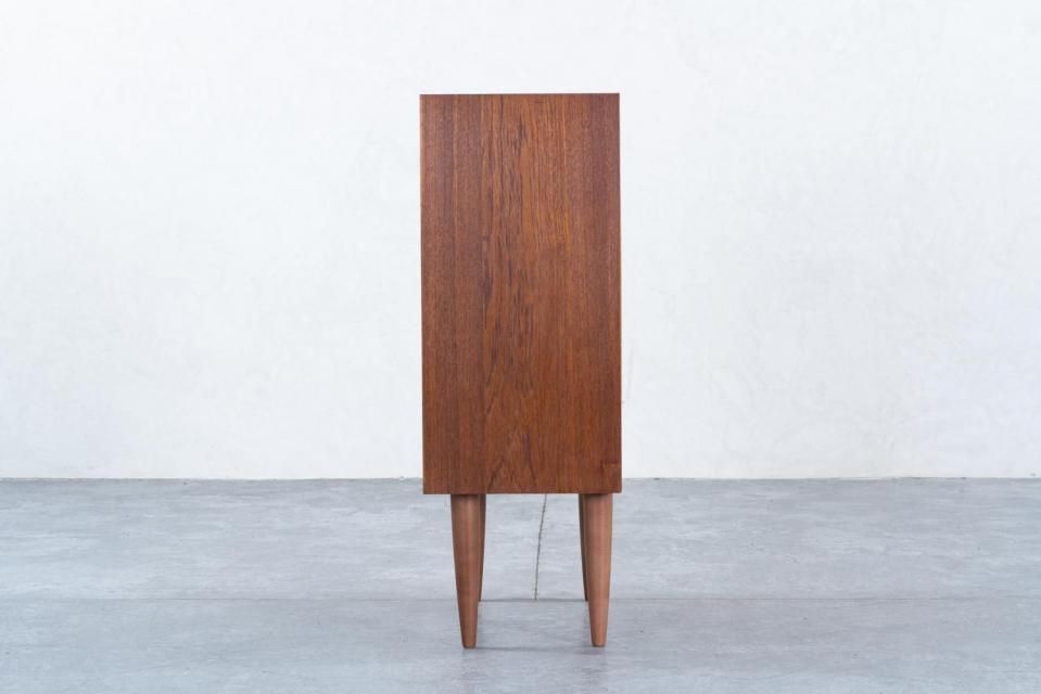 �֥å�������� ������