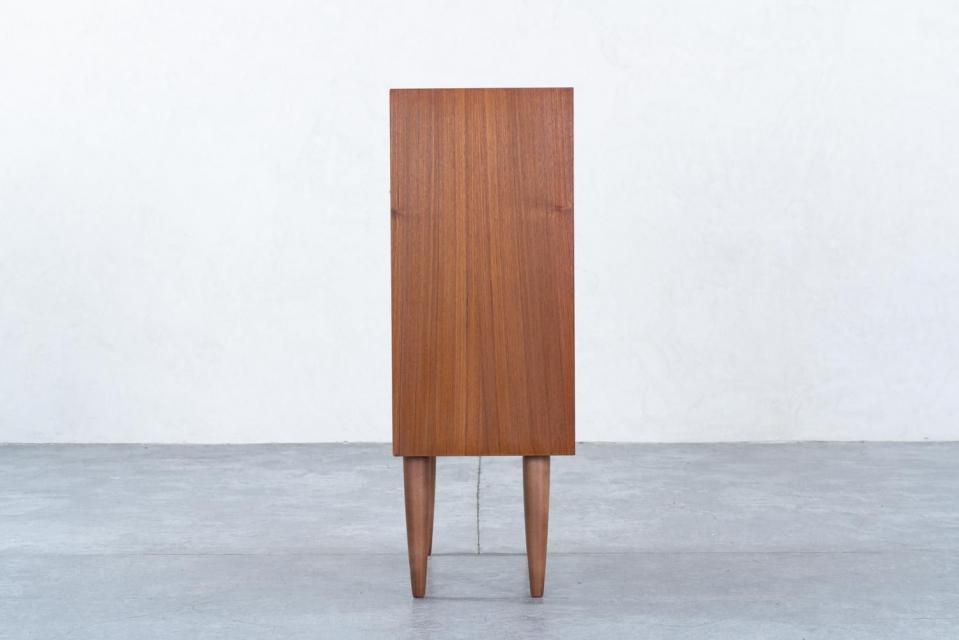 �֥å�������� ������