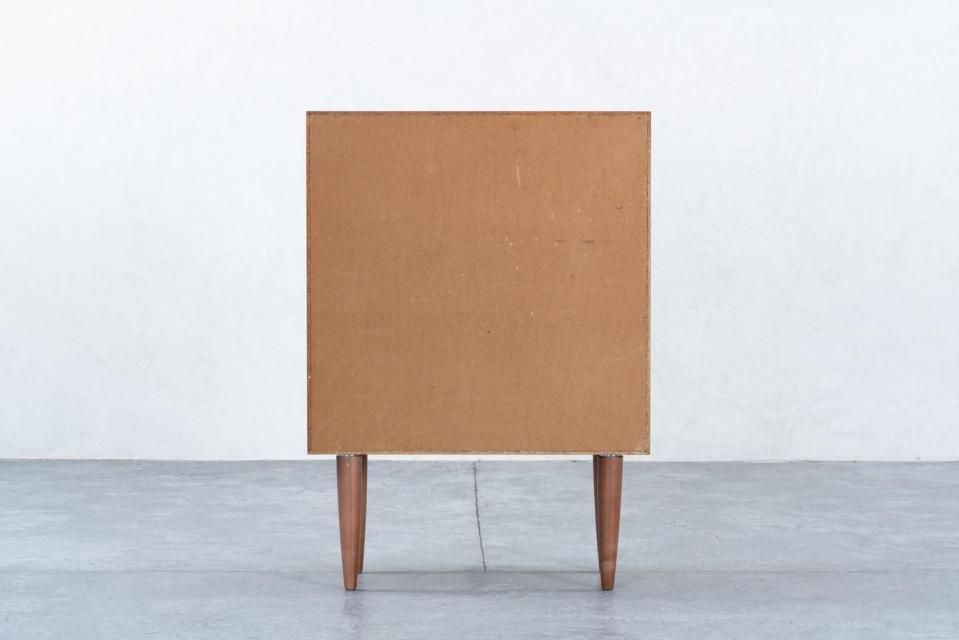 �֥å�������� ������