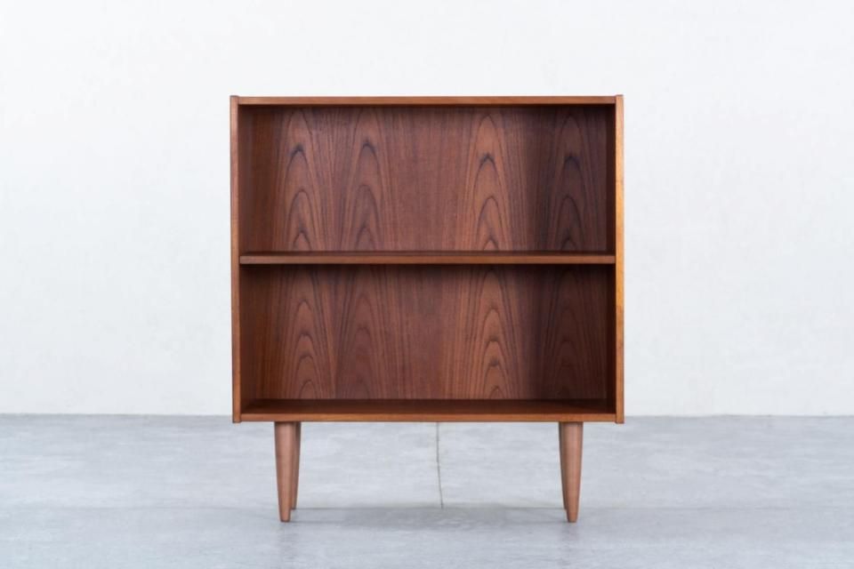 �֥å�������� ������