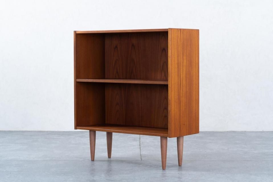 �֥å�������� ������