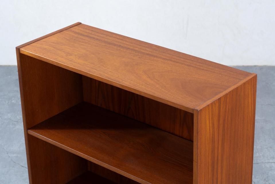 �֥å�������� ������