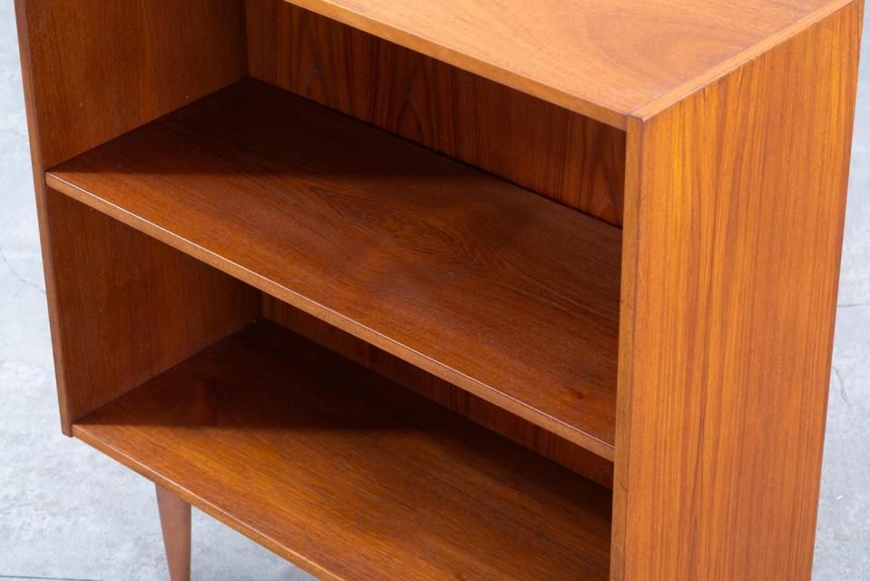 �֥å�������� ������