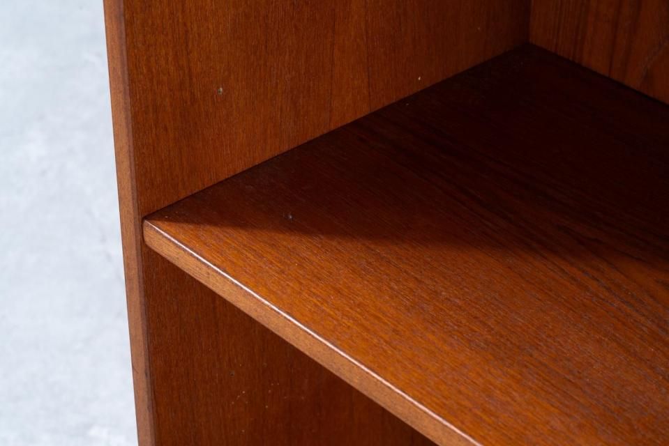 �֥å�������� ������