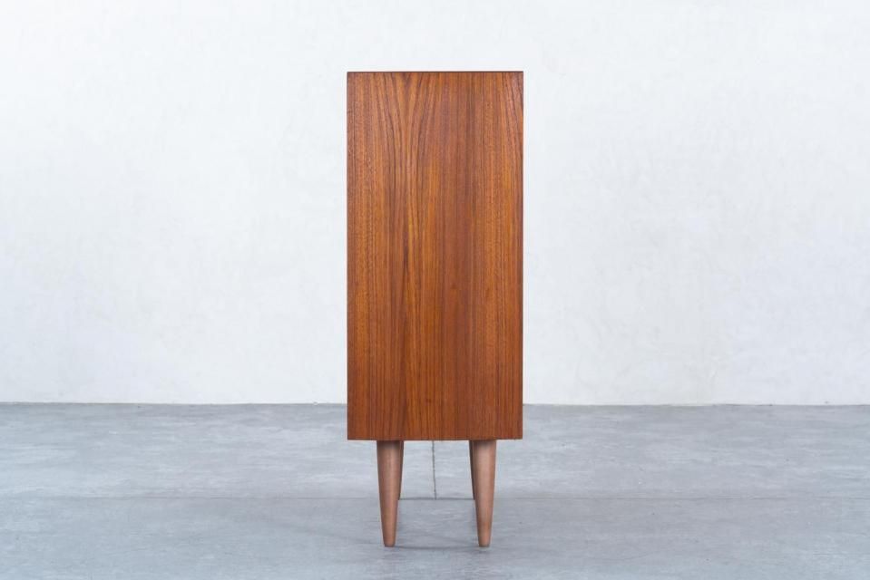 �֥å�������� ������