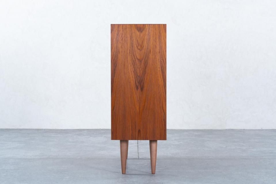 �֥å�������� ������