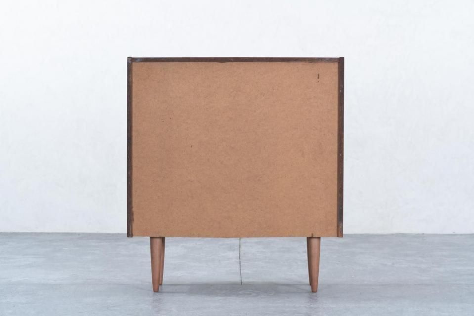 �֥å�������� ������