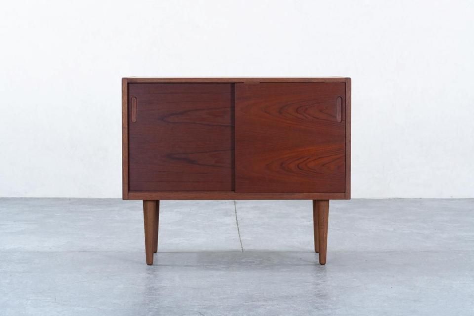 ����ӥͥå�  ������