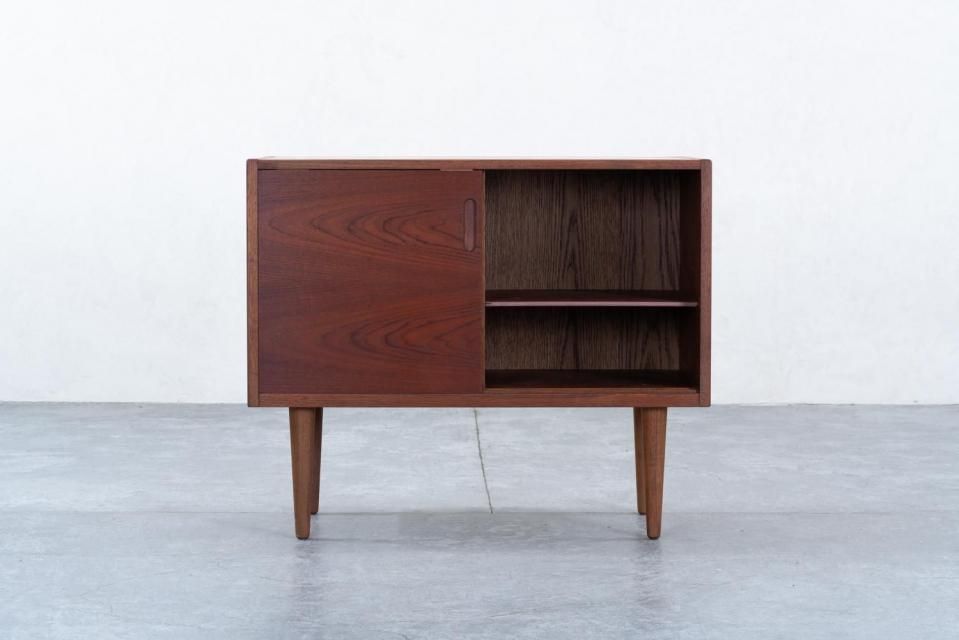 ����ӥͥå�  ������