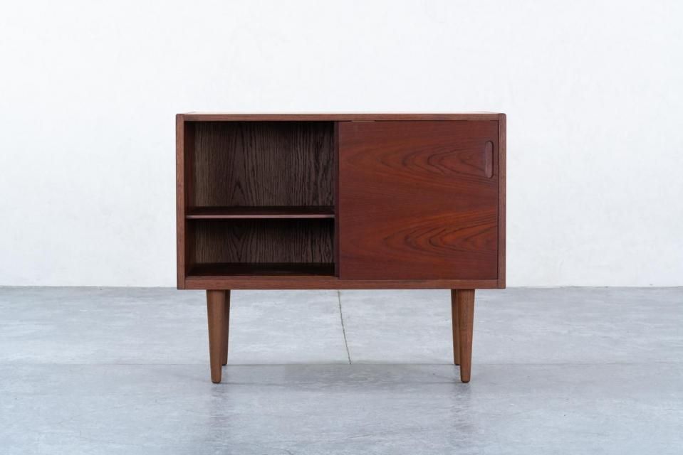 ����ӥͥå�  ������