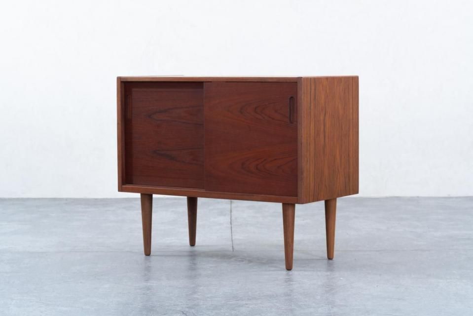 ����ӥͥå�  ������