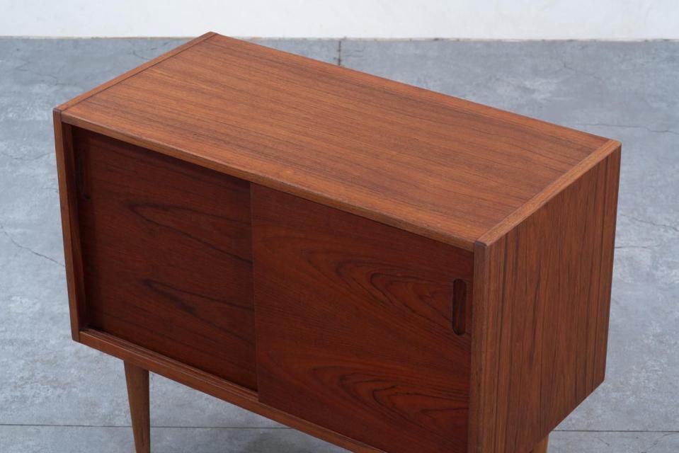 ����ӥͥå�  ������