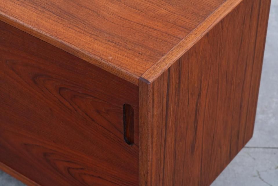 ����ӥͥå�  ������